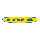 Lola logo