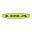 Lola logo