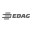 Edag logo