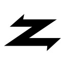Zagato logo