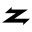 Zagato logo