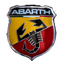 Abarth logo