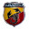 Abarth logo