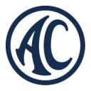 AC logo
