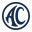 AC logo