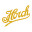 Horch logo