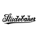 Studebaker logo