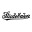 Studebaker logo