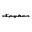 Spyker logo
