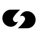 Sportec logo