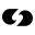 Sportec logo