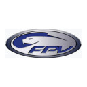 FPV logo