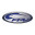 FPV logo