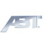 ABT