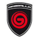 Gemballa logo
