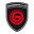 Gemballa logo