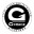 G Power logo