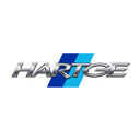 Hartge logo
