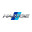 Hartge logo