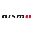 Nismo logo