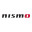 Nismo logo