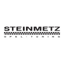 Steinmetz logo