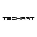 Techart logo