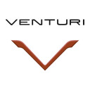 Venturi logo