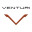 Venturi logo