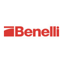 Benelli logo