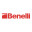 Benelli logo