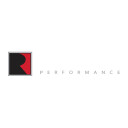 Roush logo