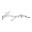 Breyton logo