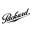 Packard logo