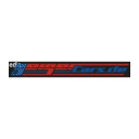 Geigercars logo