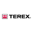 Terex logo
