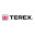 Terex logo