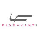 Fioravanti logo