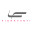 Fioravanti logo