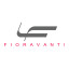 Fioravanti