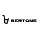 Bertone logo