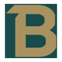 Brabham logo