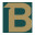 Brabham logo