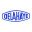 Delahaye logo