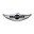 Lagonda logo