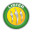 Lister logo
