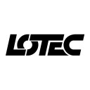 Lotec logo