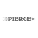 Pierce Arrow logo