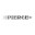Pierce Arrow logo