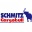 Schmidt logo
